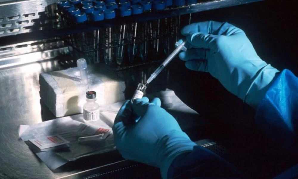 Προειδοποίηση από το CDC: Ένα στα τρία παιδιά θα χρειαστούν ΜΕΘ